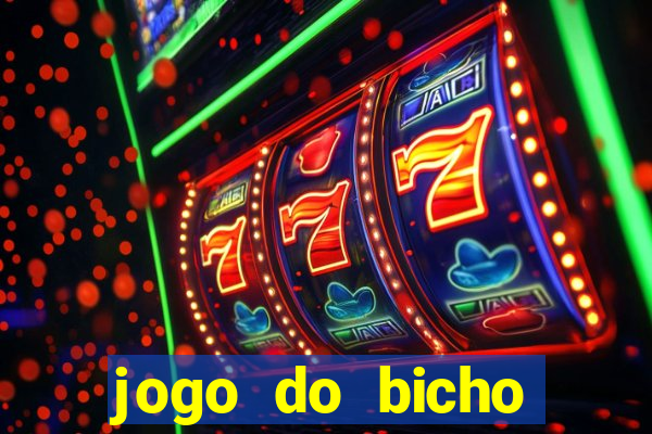 jogo do bicho natal rn